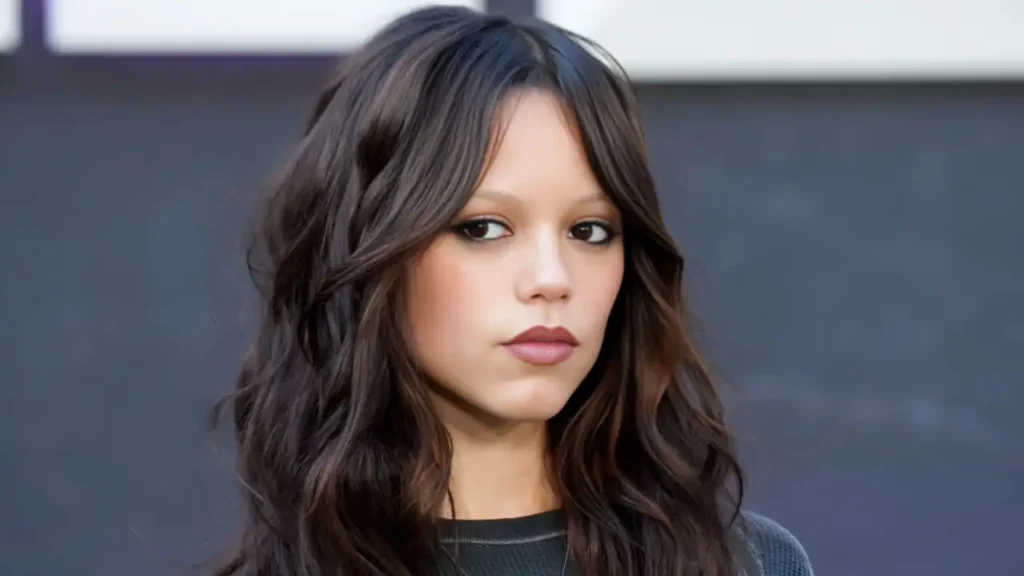 Jenna Ortega Height, Age, Movies, Net Worth And More