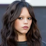 Jenna Ortega Height, Age, Movies, Net Worth And More