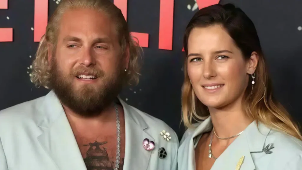 Olivia Miller Age, Height, Affairs, Net Worth And More