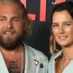 Olivia Miller Age, Height, Affairs, Net Worth And More