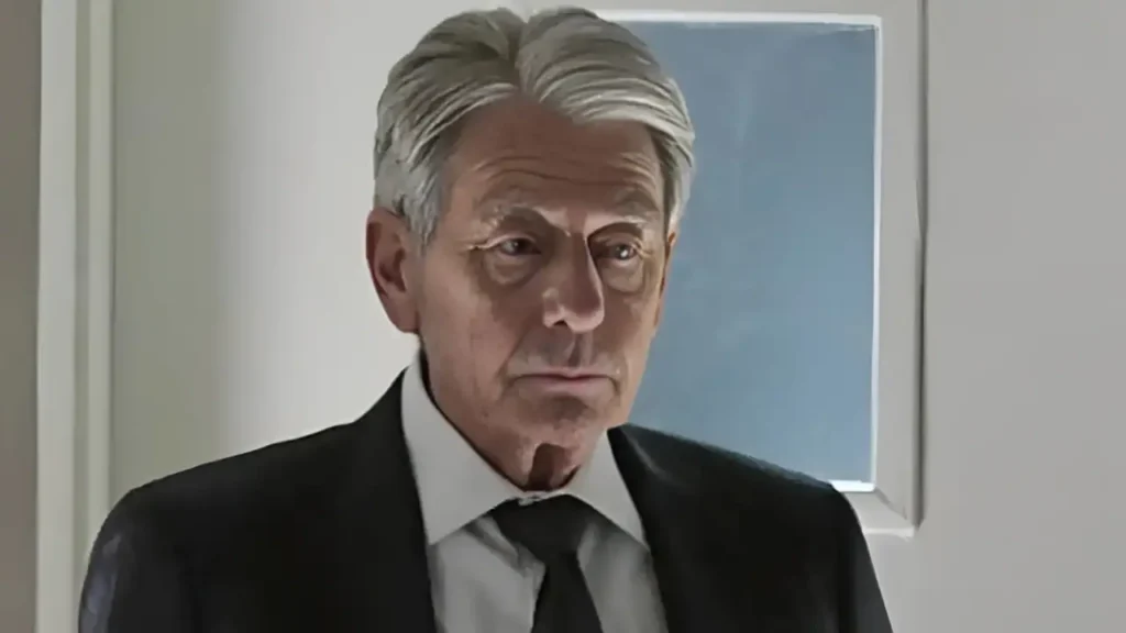 John Nolan Age, Height, Wife, Movies, Net Worth And More