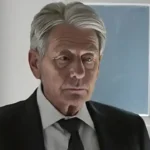 John Nolan Age, Height, Wife, Movies, Net Worth And More