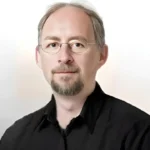 Adam Back Bio, Age, Height, Wife, Net Worth And More