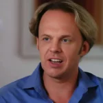 David Wilcock Age, Height, Affairs, Book, Net Worth And More