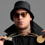 MC Ryan SP Age, Height, Wife, Songs, Net Worth And More