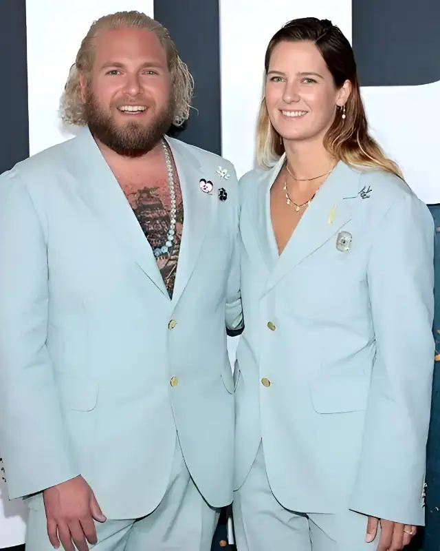 Olivia Miller Age, Height, Affairs, Net Worth And More