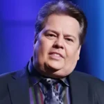 Alan Osmond Age, Height, Wife, Songs, Net Worth And More