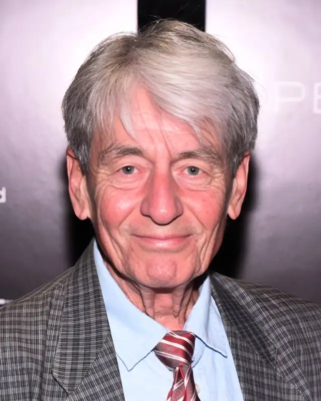 John Nolan Age, Height, Wife, Movies, Net Worth And More