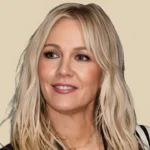 Jennie Garth Age, Height, Movies, Net Worth And More