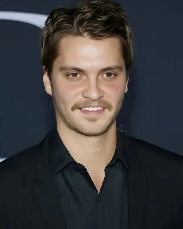 Luke Grimes Age, Height, Wife, Songs, Net Worth And More