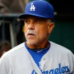 Davey Lopes Age, Height, Children, Net Worth And More