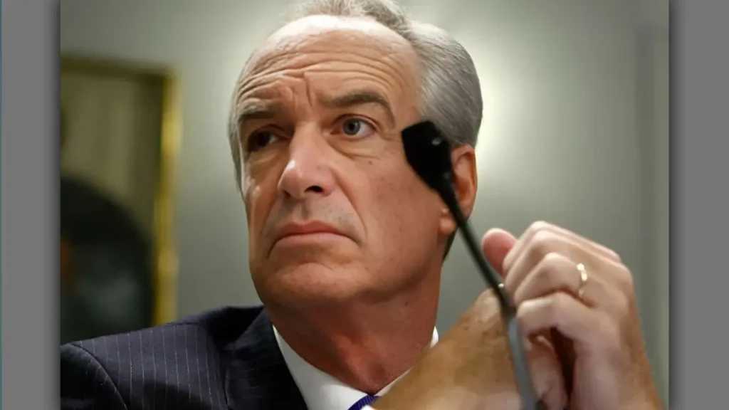 fe93ad1f 4a59 41d7 9650 8e8ceb001f45