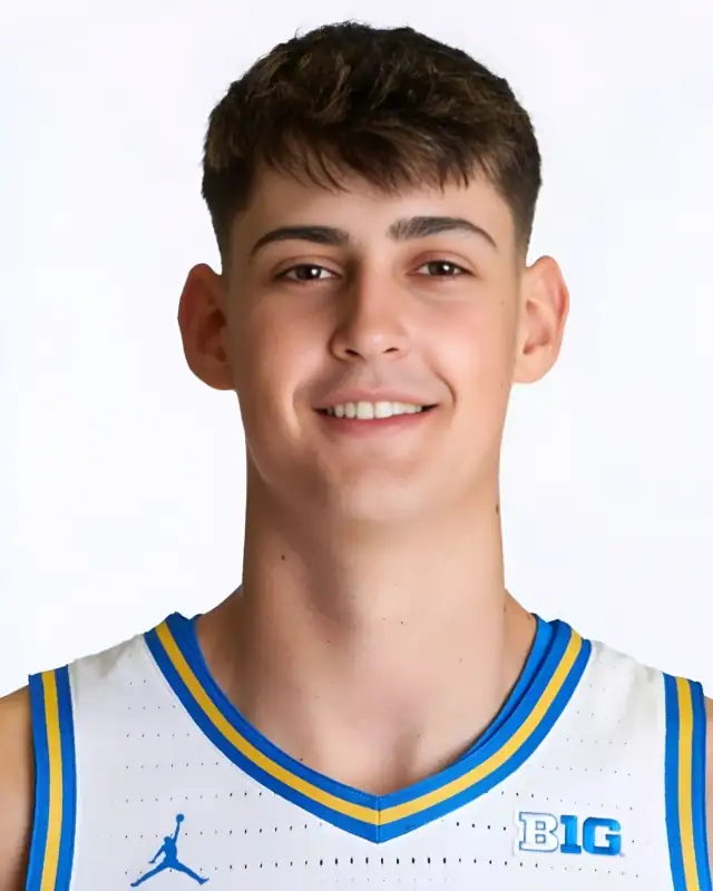 Aday Mara Age, Height, Affairs, Stats, Net Worth And More