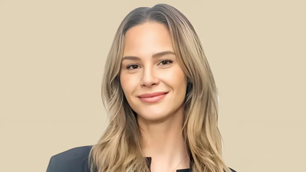 Meghan King Age, Height, TV Shows, Net Worth And More