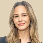 Meghan King Age, Height, TV Shows, Net Worth And More