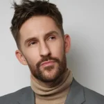 Jimmy Fowlie Age, Height, Affairs, Net Worth And More