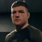 Chris Duncan Height, Age, Fights, Net Worth And More