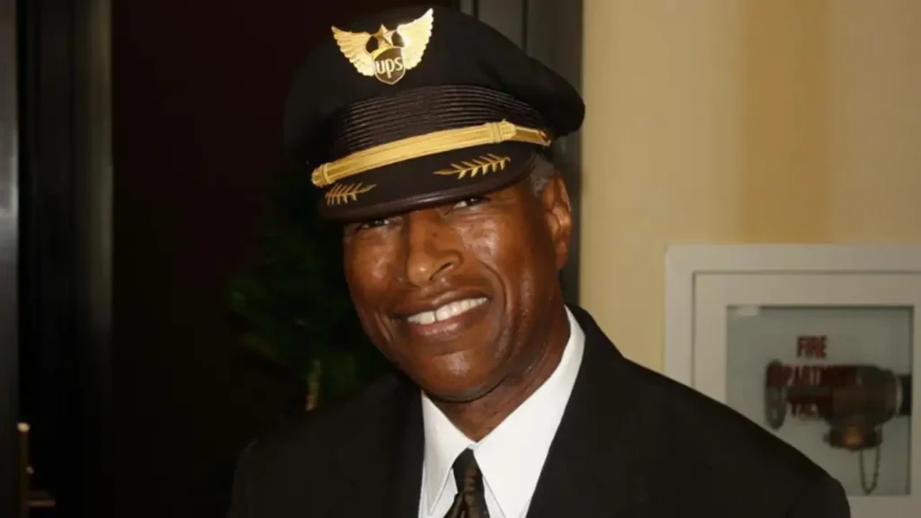 William Bumpus Age, Height, Affairs, Net Worth And More
