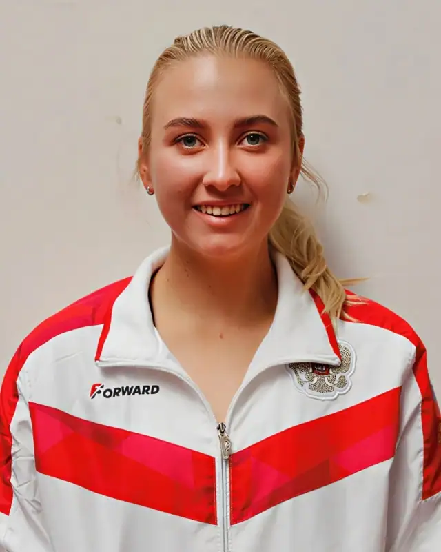 Anastasia Potapova Height, Age, Affairs, Net Worth And More