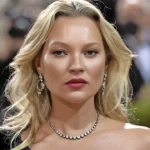 Kate Moss Age, Height, Affairs, Career, Net Worth And More