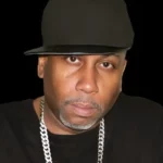 Rob Base Age, Height, Wife, Songs, Net Worth And More