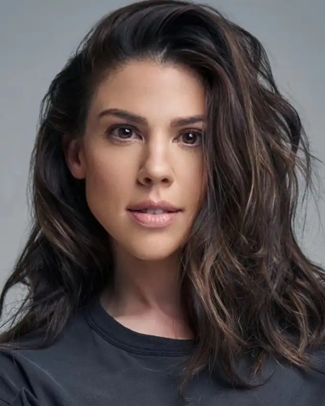 Kate Mansi Age, Height, Affairs, Movies, Net Worth And More