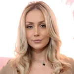 Courtney Stodden Age, Height, Movies, Net Worth And More