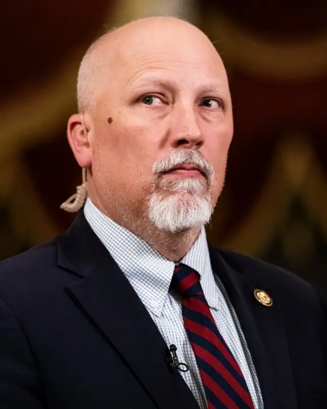 Chip Roy Age, Height, Wife, Career, Net Worth And More