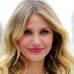 Cameron Diaz Age, Height, Husband, Movies, Net Worth And More