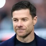 Xabi Alonso Height, Age, Wife, Career, Net Worth And More