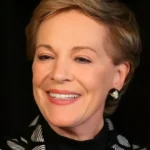 Julie Andrews Age, Height, Songs, Movies, Net Worth And More