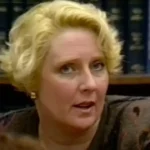 Betty Broderick Bio, Age, Height, Affairs, Net Worth And More