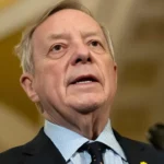 Dick Durbin Age, Height, Wife, Career, Net Worth And More