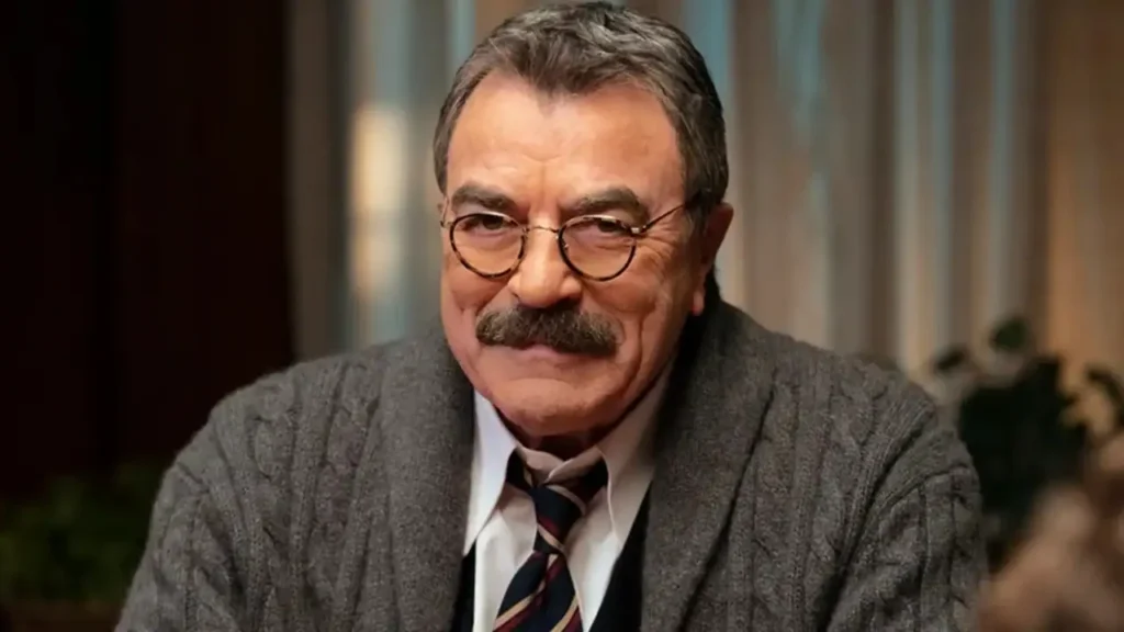 Tom Selleck Age, Height, Affairs, Movies, Net Worth And More