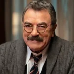 Tom Selleck Age, Height, Affairs, Movies, Net Worth And More