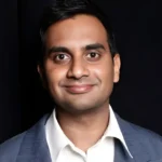 Aziz Ansari Age, Height, Wife, Movies, Net Worth And More