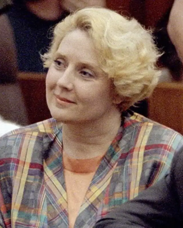 Betty Broderick Bio, Age, Height, Affairs, Net Worth And More
