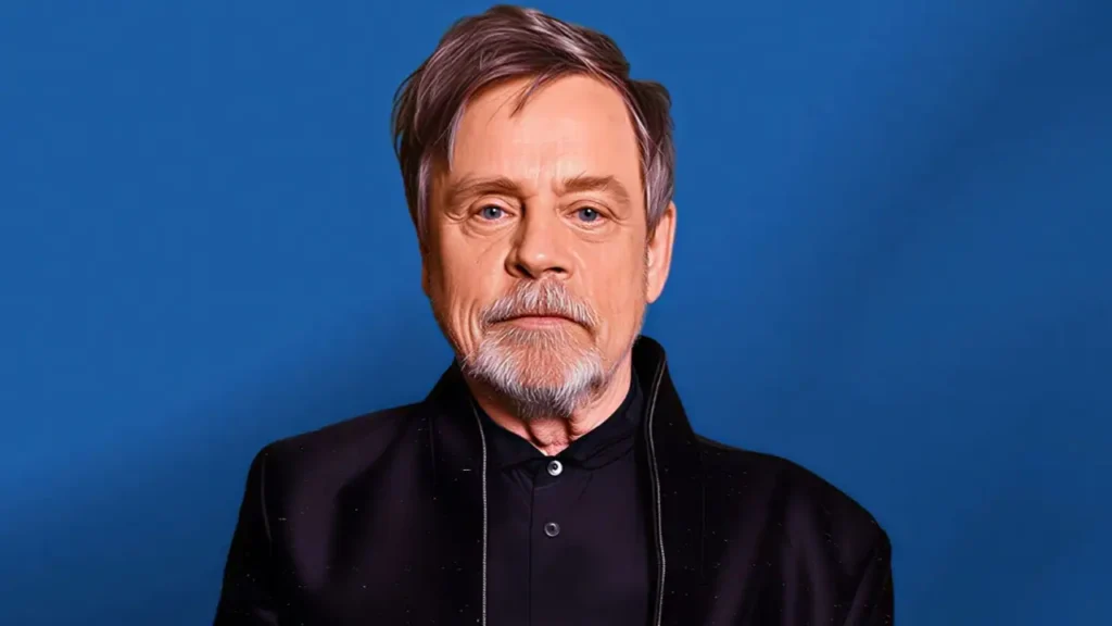 Mark Hamill Age, Height, Wife, Movies, Net Worth And More