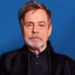 Mark Hamill Age, Height, Wife, Movies, Net Worth And More
