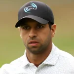 Aaron Rai Height, Age, Wife, Kids, Net Worth And More
