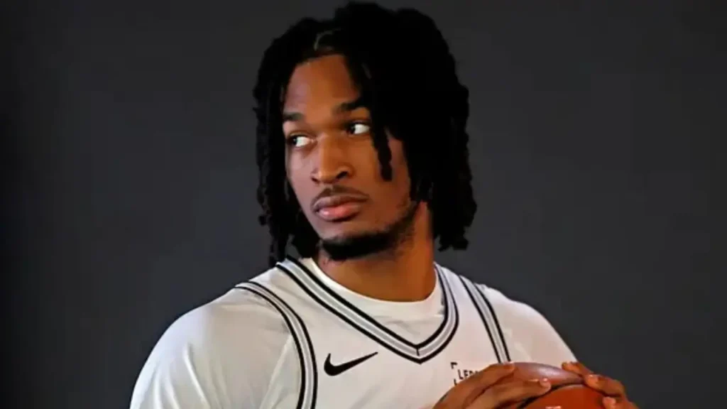 Stephon Castle Height, Age, Wife, Stats, Net Worth And More