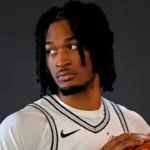 Stephon Castle Height, Age, Wife, Stats, Net Worth And More