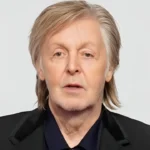Paul McCartney Age, Height, Songs, Movies, Net Worth And More