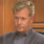 Chris Hansen Age, Height, Affairs, Net Worth And More
