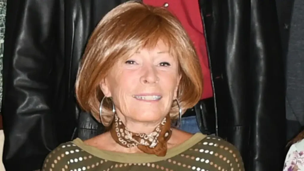 Marcia Lucas Age, Height, Kids, Movies, Net Worth And More