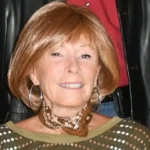 Marcia Lucas Age, Height, Kids, Movies, Net Worth And More