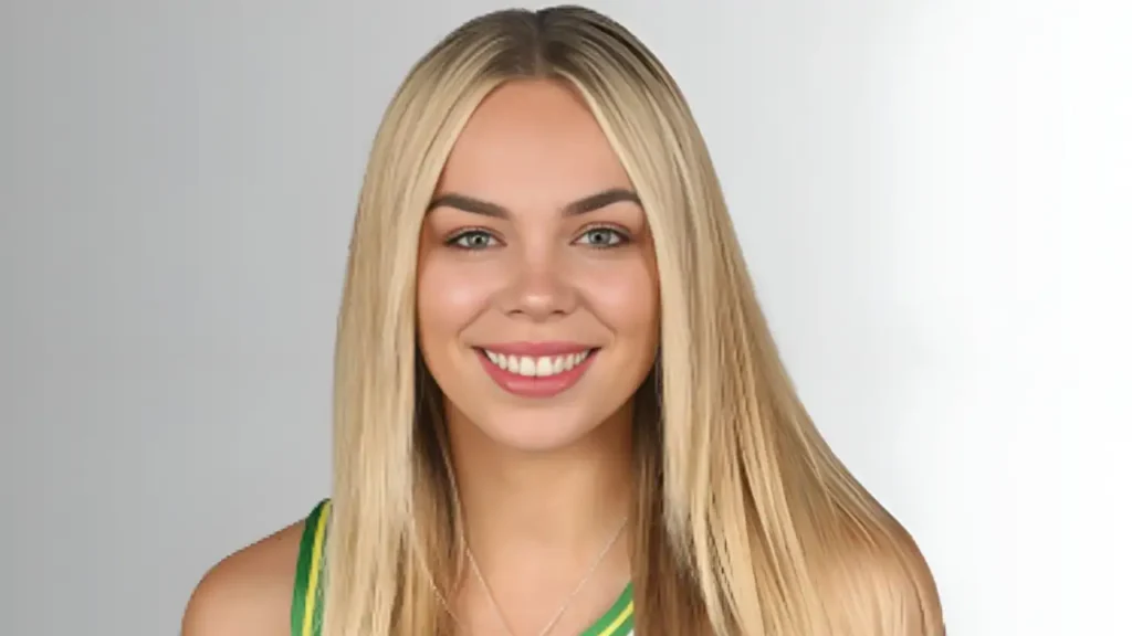 Holly Winterburn Height, Age, Stats, Net Worth And More