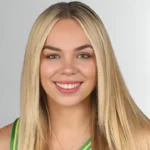 Holly Winterburn Height, Age, Stats, Net Worth And More
