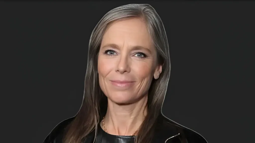 Kelly Curtis Age, Height, Movies, Net Worth And More