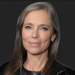 Kelly Curtis Age, Height, Movies, Net Worth And More